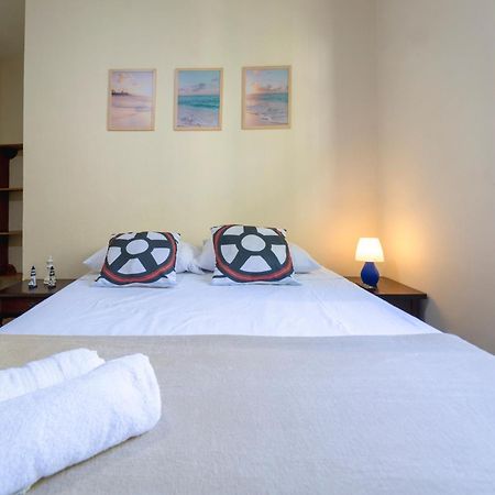Pousada Recanto Da Ladeira Paraty Exterior photo